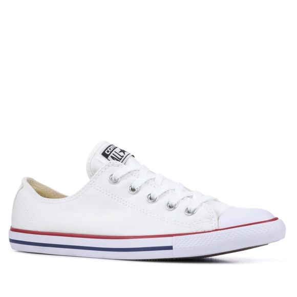 converse ct dainty ox